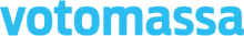 70c912b24a91cf45936532456bef7235.png